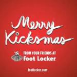 merry-kicksmas-foot-locker-pub