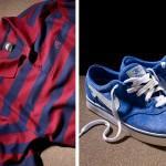 P-Rod-Spring-2011-summary