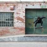 nike-sb-prod-sp11-preview-5-570x379