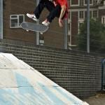 nike-sb-prod-sp11-preview-4-570x855