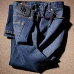 nike-sb-prod-sp11-preview-1-570x759