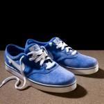 nike-sb-prod-sp11-preview-3-570x427