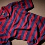 nike-sb-prod-sp11-preview-2-570x427