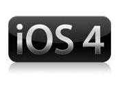 Déjà rumeurs prochaine mise jour