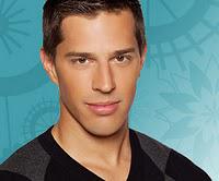 Deux couples en finale d'Occupation Double! À vous de trancher!