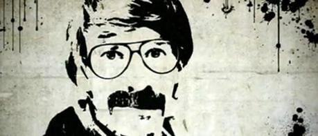 banksy intime video BANKSY Intime