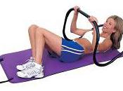 publicité trompeuse PetitLoup...