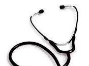 densité médicale assez faible Auvergne