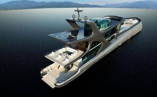 bateau-futuriste (7)