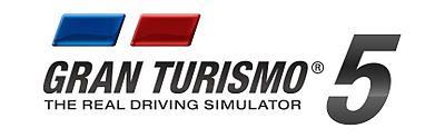 Gran Turismo 5 est enfin dans les bacs!