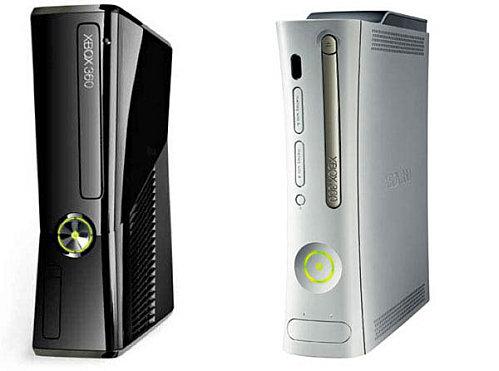 xbox-360-vs-xbox-slim.jpg