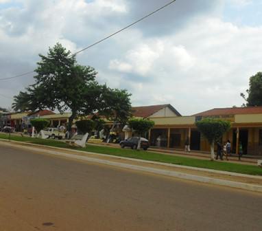 Décentralisation :Les travailleurs des communes ont leur statut 