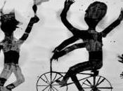 Exposition Mario Duplantier