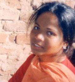 Asia Bibi : une bonne et une mauvaise nouvelle