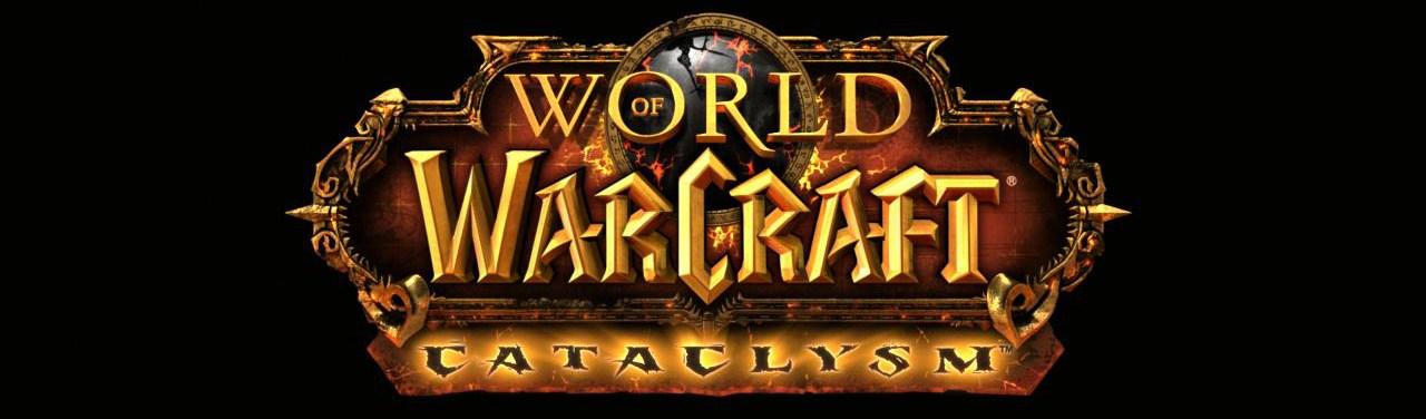 world of warcraft cataclysm oosgame weebeetroc02 [évènement] Le lancement de World Of Warcraft : Cataclysm sur Paris.