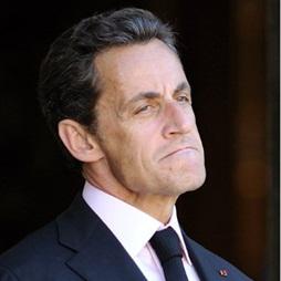 « Strauss-Kahn, Hollande, Aubry et Royal sont potentiellement en situation de gagner au second tour face à Sarkozy »