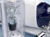 Préparez noel 2010 avec mariage-original.com