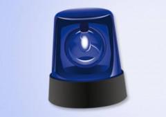 Insecurite sarkozy ps propositions.jpg