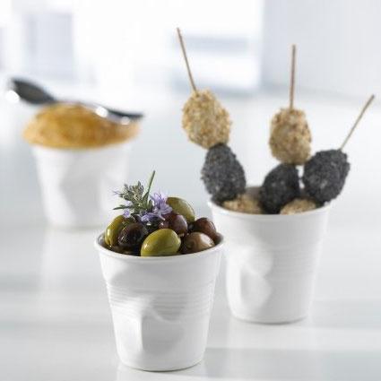 Loading NOEL DESIGN !