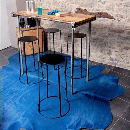 Loading NOEL DESIGN !