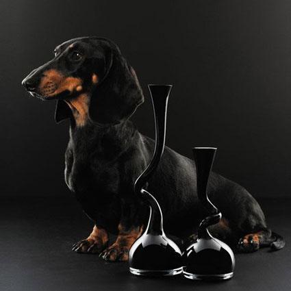 Loading-2 NOEL DESIGN !