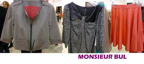 monsieur bul.jpg
