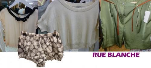 rue blanche.jpg