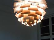 Press Sophie Carrée