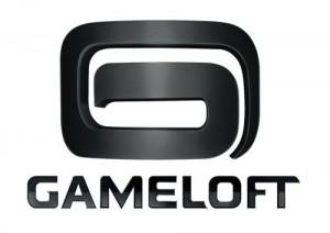 Thanksgiving: jeux en promotion chez Gameloft