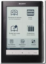 sony-touch-reader1