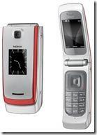 nokia-3610-fold-mobile-phone
