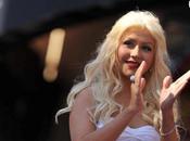 Christina Aguilera connait nouveau boyfriend