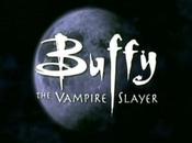 Buffy Elle revenir grand écran cinéma avec film enfin vraiment