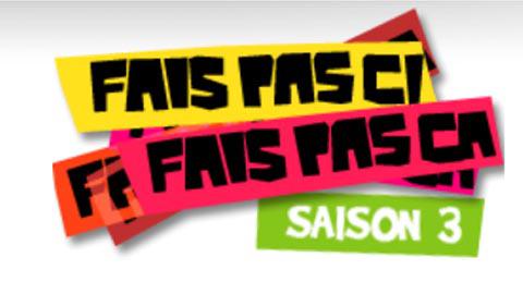 Fais pas ci, fais pas ça saison 3 ... ça commence sur France 2 ce soir