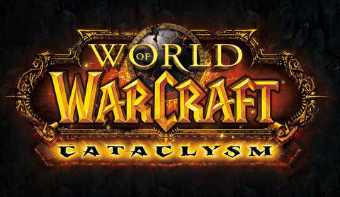 World of Warcraft ... une révolution pour son 6ème anniversaire