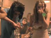Skins version nouveau teaser date l'épisode