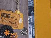 potion magique moi...