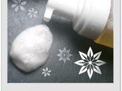 Mousse raser douceur miel