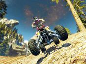 nail'd nouvelle vidéo disponible