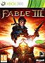 jaquette-fable-iii-xbox-360-cover-avant-p.jpg