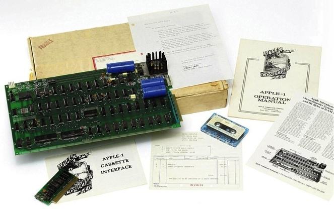 [Adjuger]Une vente aux enchères qui va friser les sommets....