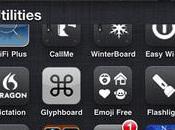 Infinifolders: Plus applications dans dossiers iPhone...