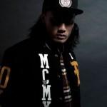 10deep-holiday2010-lookbook-4