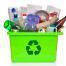 Financement du recyclage des emballages : les élus se sont fait remballer