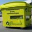 Financement du recyclage des emballages : les élus se sont fait remballer