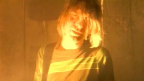 Le clip d’hier – le clip de demain : Nirvana vs. The Go ! Team