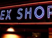 pour shop scolaire fait scandale Italie