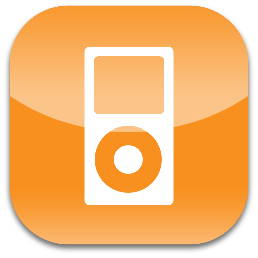 [iOS 4.2.1] Comment faire ré-apparaitre vos musiques disparues