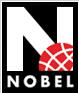 Appels Internationaux passés depuis l’Europe avec Nobel