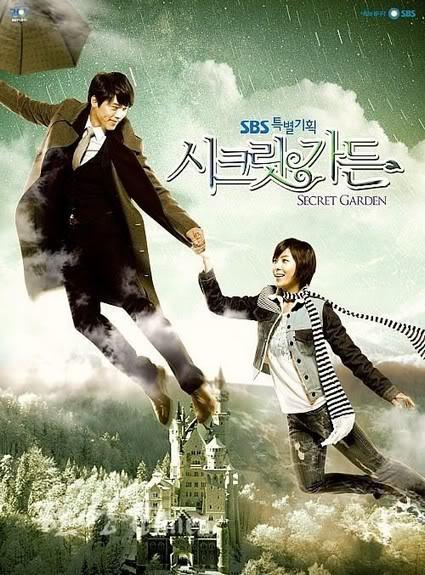 secret_garden_korean_drama.jpg